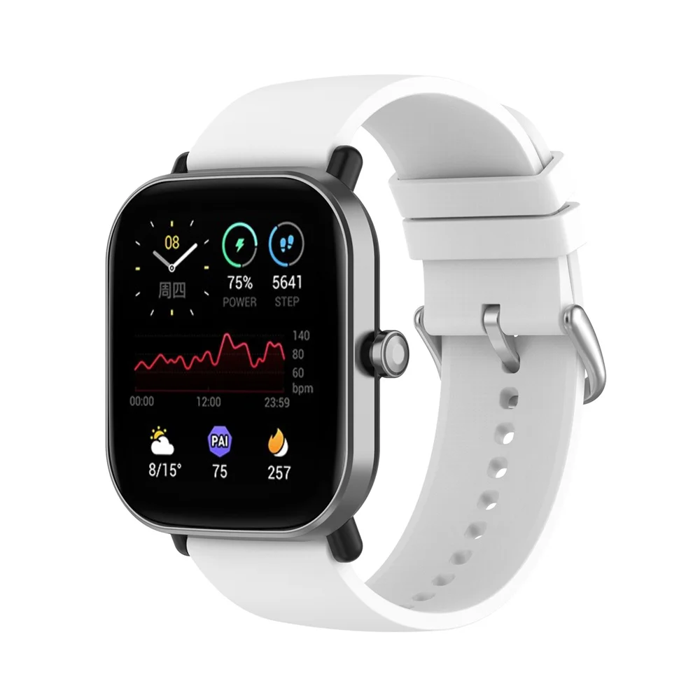 白色 (7).jpg_.webp