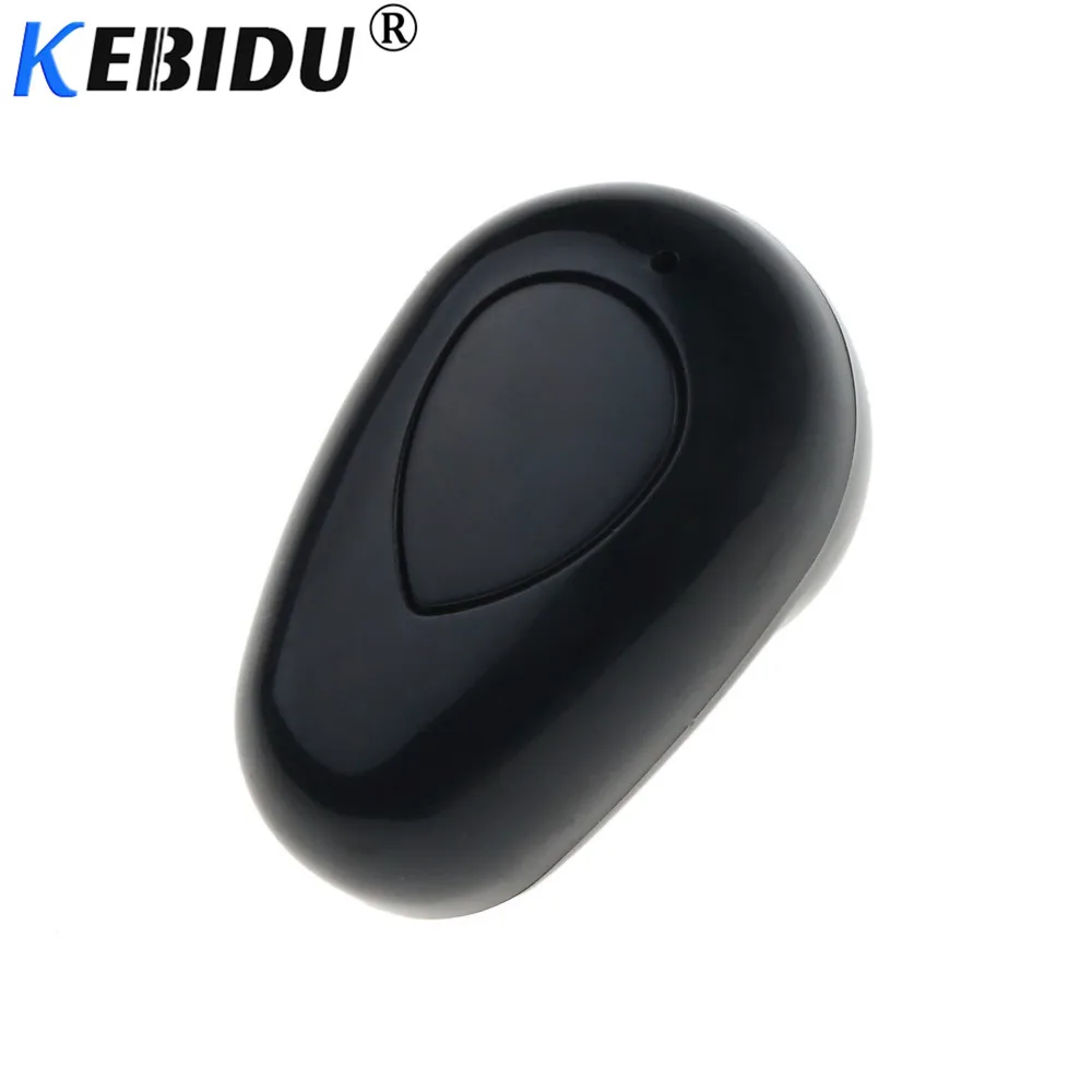 TOM000346 (9)_副本