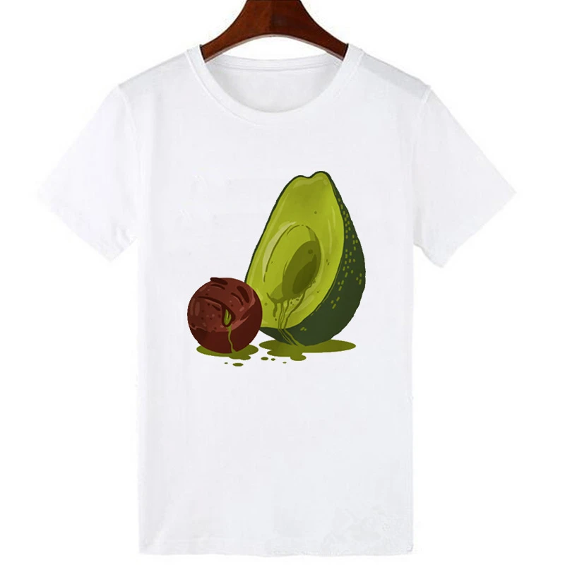 11487105936_863496243