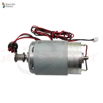 

L1300 Carriage MOTOR ASSY CR for Epson R1390 R1400 R1410 R1430W R1500W B1100 T1100 T1110 L1800 ME1100 R1800 1390