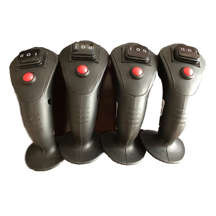 рукоятка джойстика. рукоятки промышленные. ручка джойстика дон-1ё500. Hotas warthog. Jc150-0065 joystick.