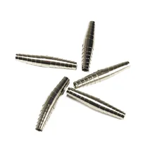 

2022NEW 5PCS Pruning Shears Spare spring Garden spring for Pruning shears Grafting Tool Scissors Components Stainless Steel