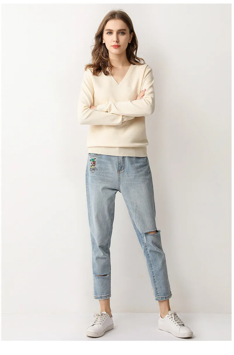 O1CN01s1wkUw1siRg7acqZg_!!3857155800