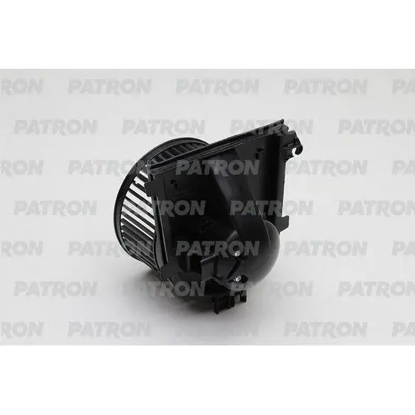 Вентилятор отопителя VWPassat1.6-2.8i96 PATRON PFN013