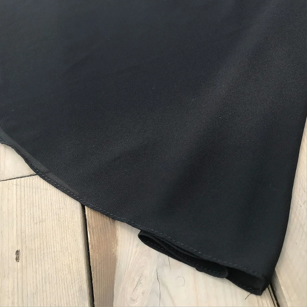 14 autumn dress women