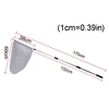Aluminum Alloy Telescopic Handle Insect Net Children Catch Butterfly Dragonfly Fish Net Kid Outdoor Activity Fishing Net 6