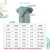Orangemom cartoon 2021 Summer Children's Clothing Boys Short Sleeve T-shirt Kids Sweatshirt Children's Cotton Clothes Boys T-shirts