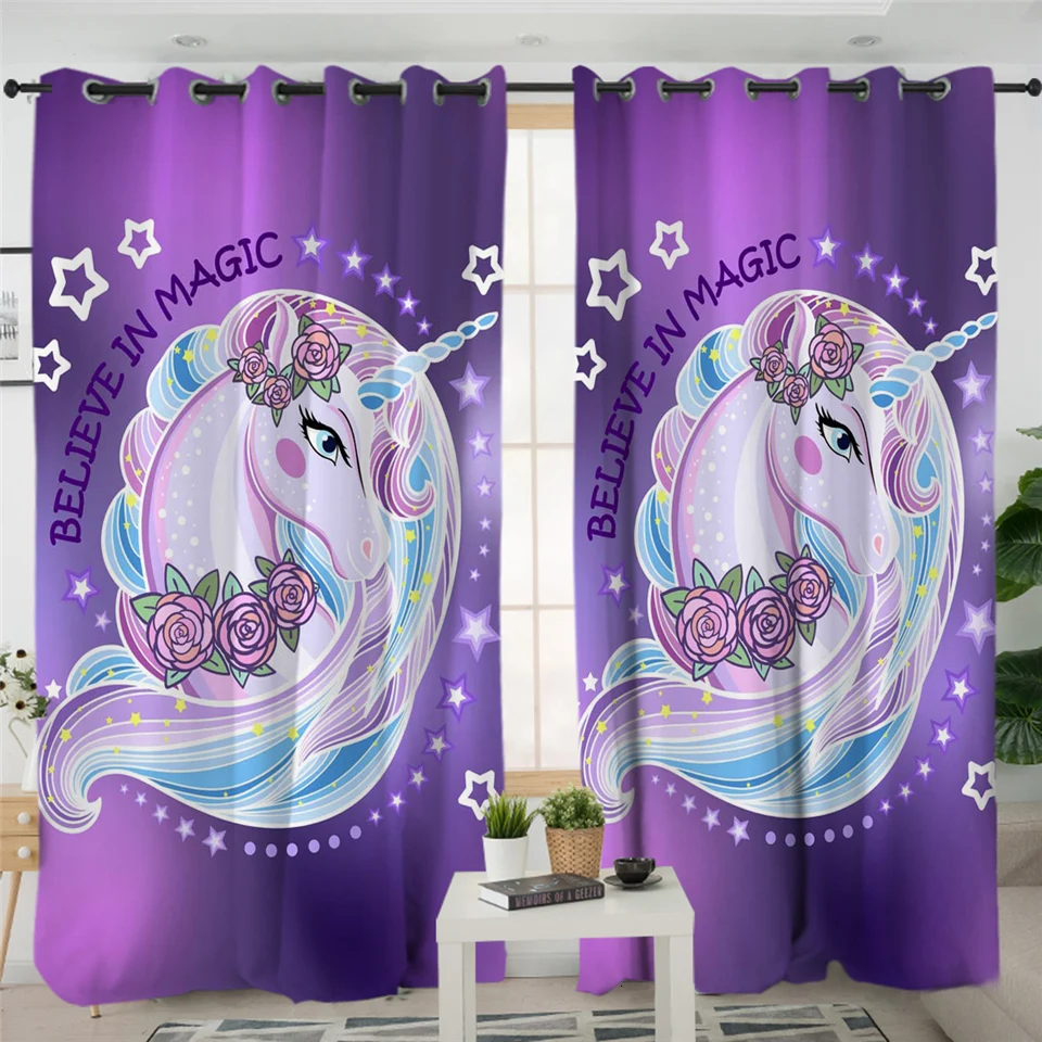 HTB1GSRmef1H3KVjSZFHq6zKppXaW