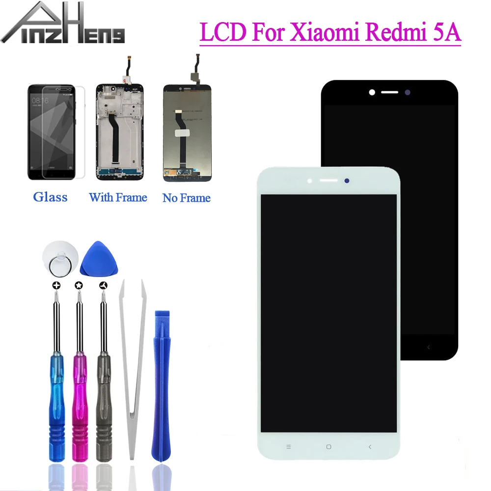 Mobile Phone Parts