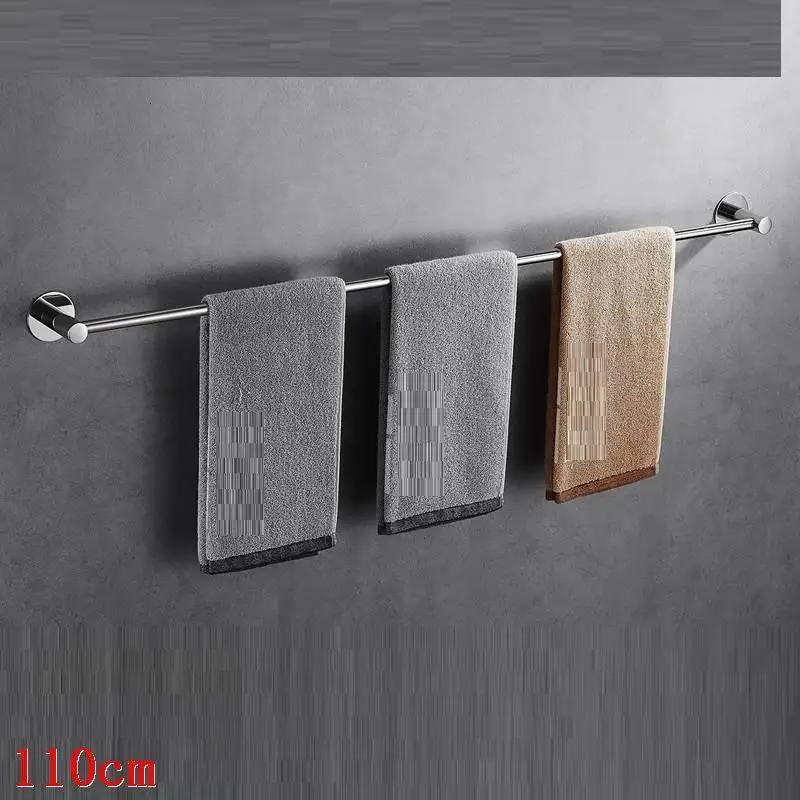 Badkamer угловой Estanteria Badezimmer Prateleira стеллаж для выставки товаров Banheiro полка аксессуары для ванной комнаты Полки Salle De Bain Ванная комната организатор