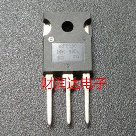 5 шт./IRFP350 IRFP350PBF TO-247