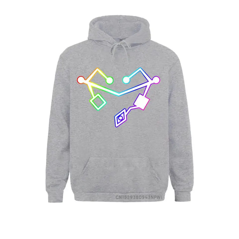 She Ra And The Princesses Of Power Adora TV Sportswear For Men