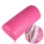 Nail Art Подушка для Маникюра Рука Подлокотник Подушка Подушка ИСКУССТВЕННАЯ Кожа Держатель Мягкий Маникюр Ногтей Инструмент Оборудование