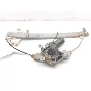 

83403H1000 WINDOW LIFTER REAR LEFT HYUNDAI TERRACAN (HP)