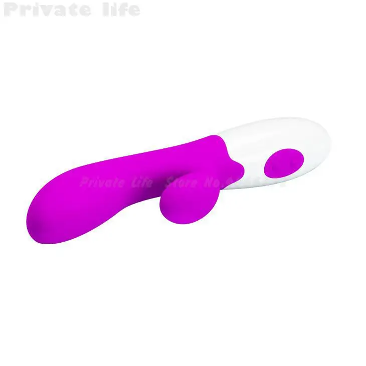 H3d4c965342b44870a20edb2aaf07cef4L.jpg