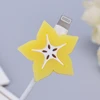 Carambola
