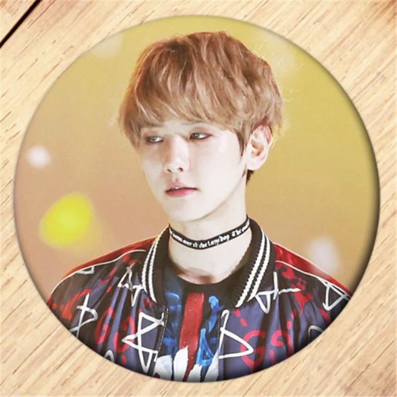 JF4Q}ONF~03$${Z5REW}VFO