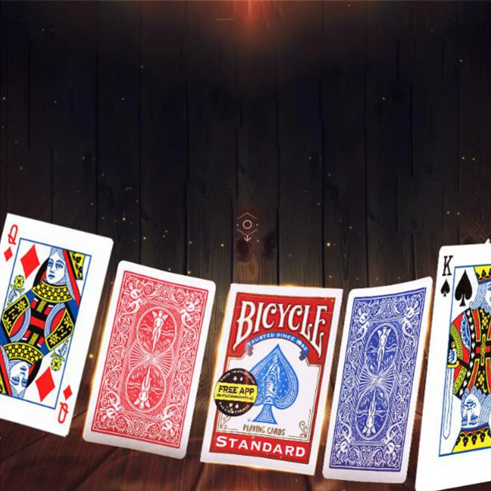 b6f3b821880fb50fd2810977a935dd54