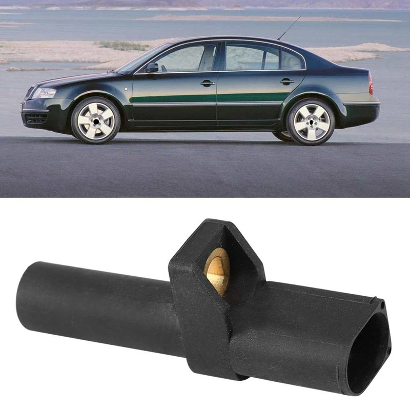 

NEW-Car Crankshaft Position Sensor, Fit for Benz 1985-1998 2001-2008 0031532728 Car Accessories