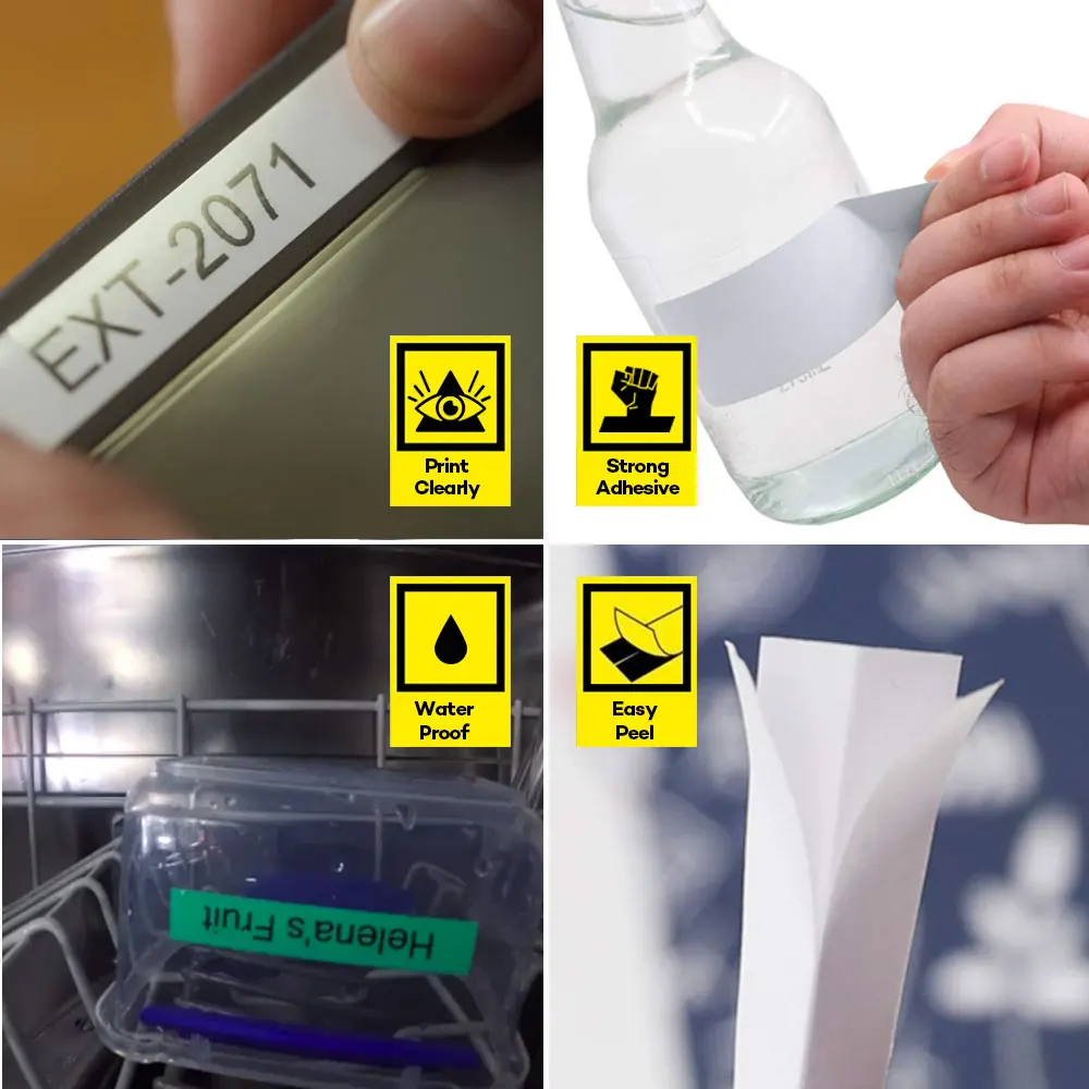 Computador e Escritório