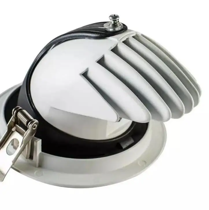 QQ截图20200526211834