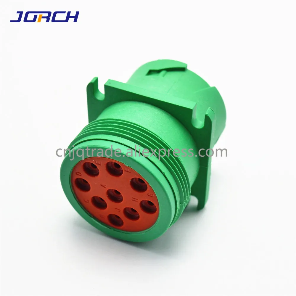 DSC_6096_副本_副本