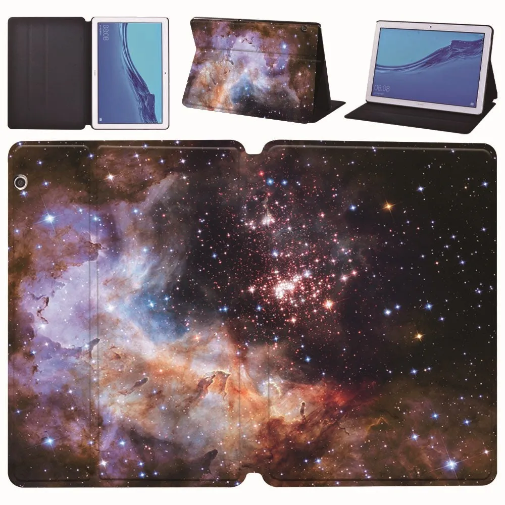 YP 019(t5 10.1)+Y 020(t5 10.1)+space019(H)