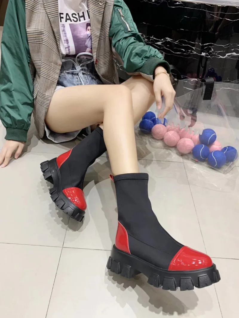 O1CN01Qi3yoP1v8DFheVr13_!!749536127