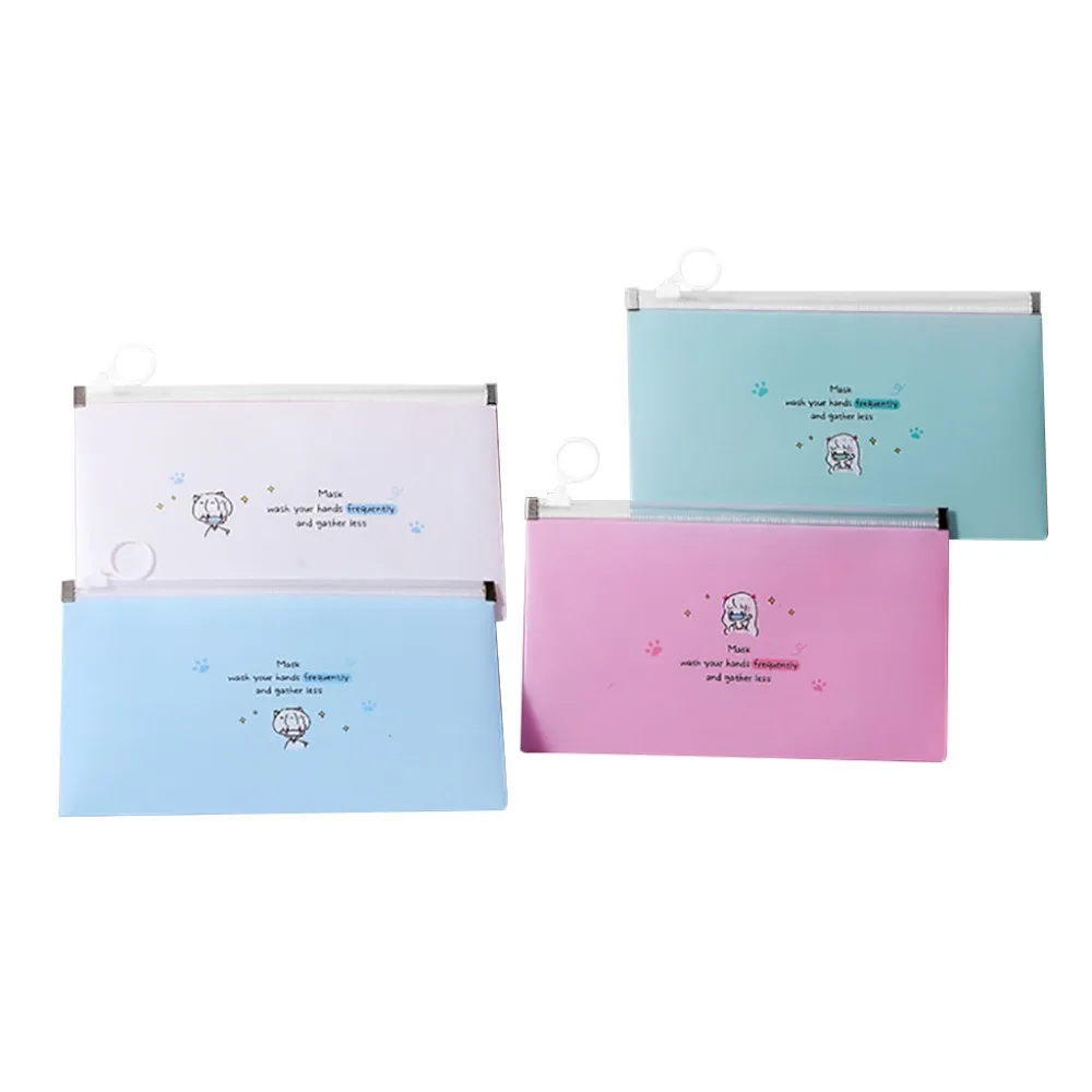 15 - WUX200720231_1215519722013503020