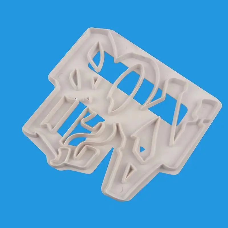 微信图片_2019101811100147