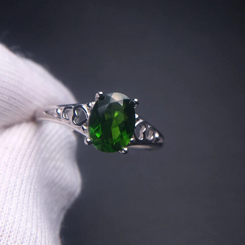 未命名 (46 - 226)