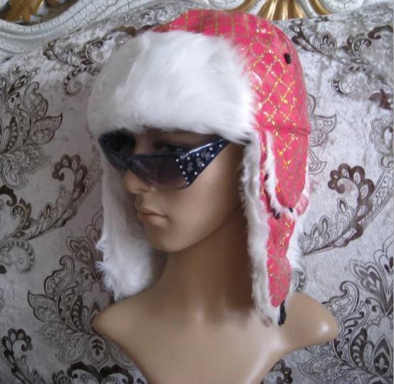 Вышивка Billie Eilish Beanie шляпа для женщин и мужчин вязаное, тёплое, зимнее шапки для мужчин и женщин Твердые хип-хоп повседневные с манжетами широкий берет-Боб