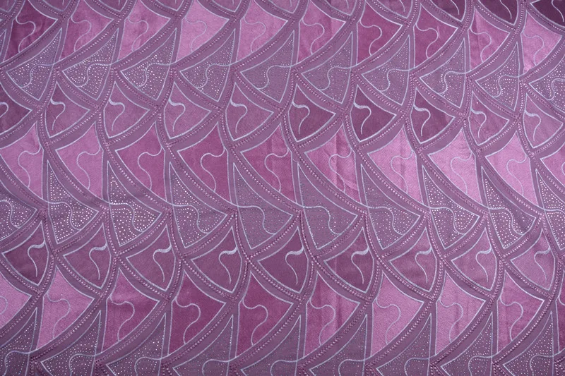 H2449fe51012241f1bba6c5fe3db6ae0bl