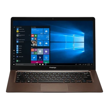 

Смартбук PRESTIGIO 141 C3 PSB141C03BGH, 14.1", TFT, x5-Z8350, GB, 64Гб EMMC, Intel HD Graphics, windows 10 Home