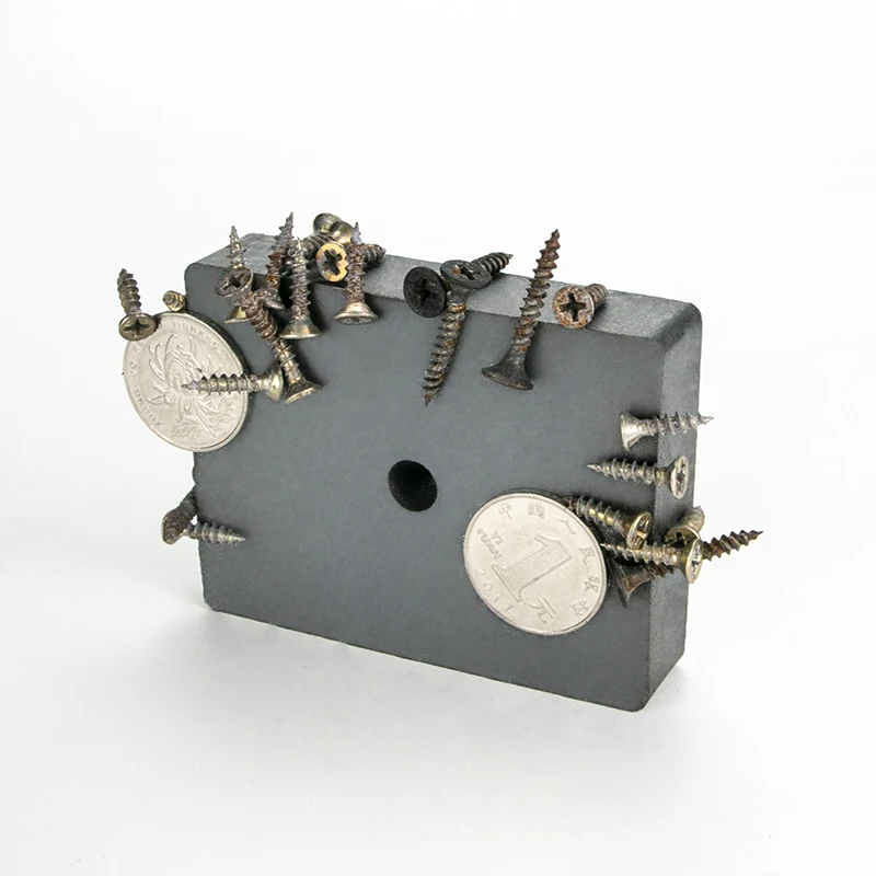 85x65x18mm有孔主图005