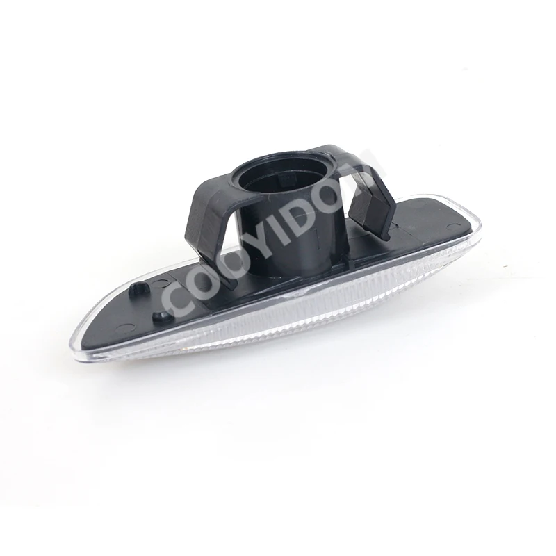 1 ���� ���� S60 V70 S80 XC70 XC90 2001-2009 ����Ʈ ���̵� ��Ŀ ����Ʈ ���� �� ��ȣ�� 30722641 30722642 ���� ����