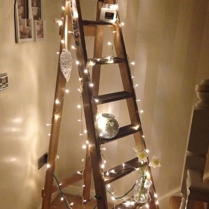 HTB1cI04nfDH8KJjy1Xcq6ApdXXas