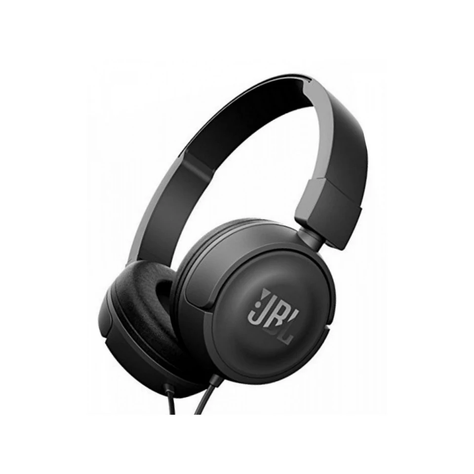 Headset JBL T500 Black _ AliExpress Mobile