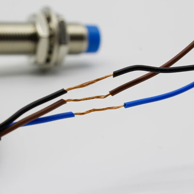 Slide image d83f244c144f48cfba99276b96139f6c