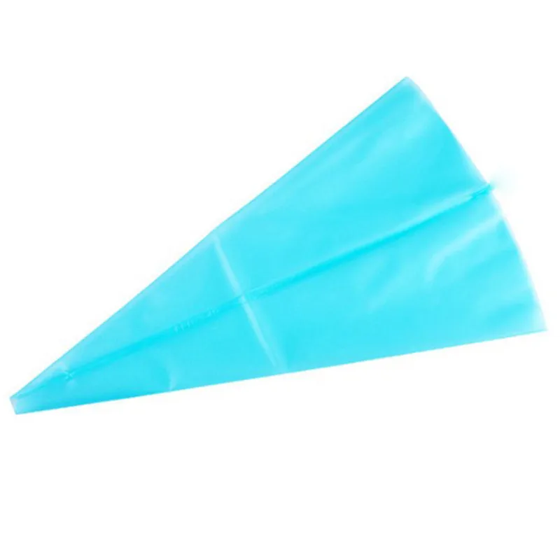 HTB1xGJXNxnaK1RjSZFtq6zC2VXai