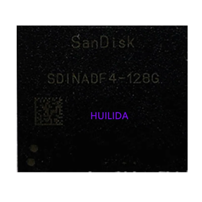 SDINADF4-128G б/у ОК
