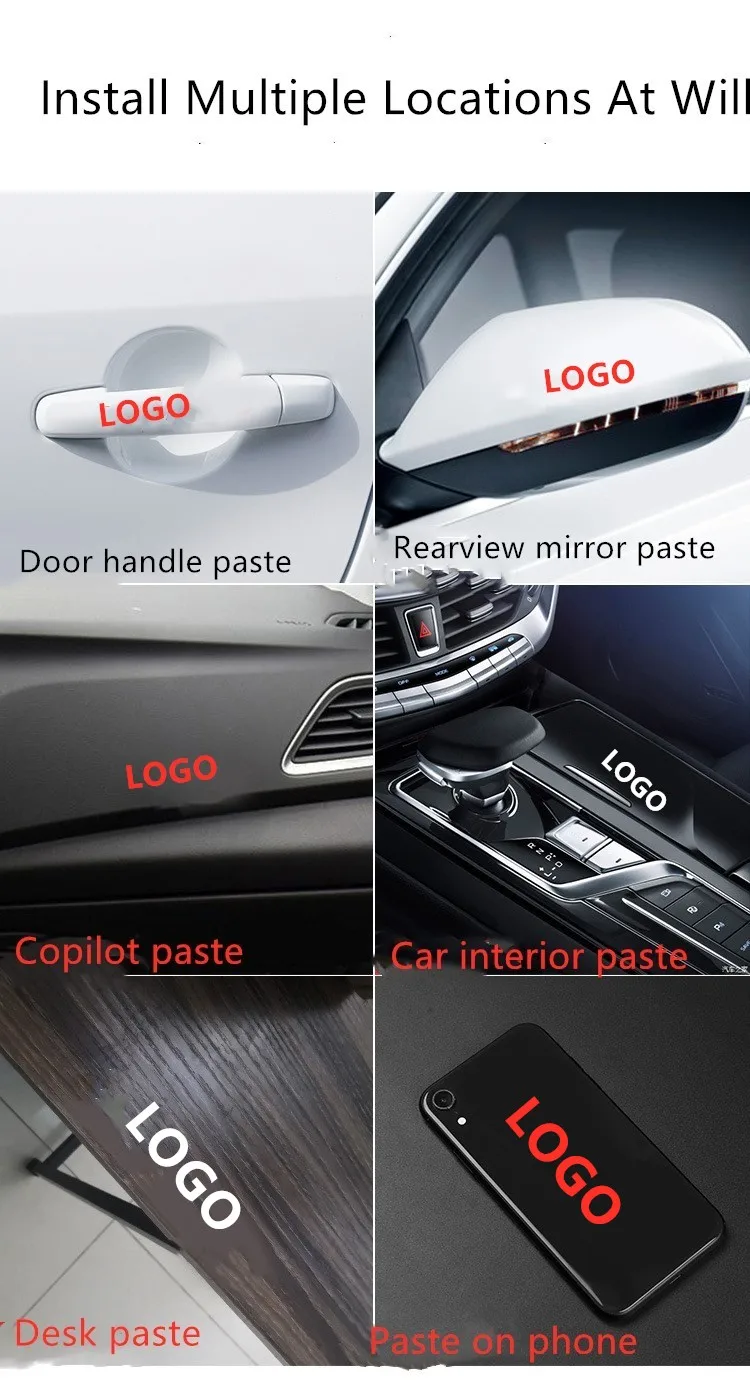 H37842f9292304392bcef1bc084d9e2f0V_副本