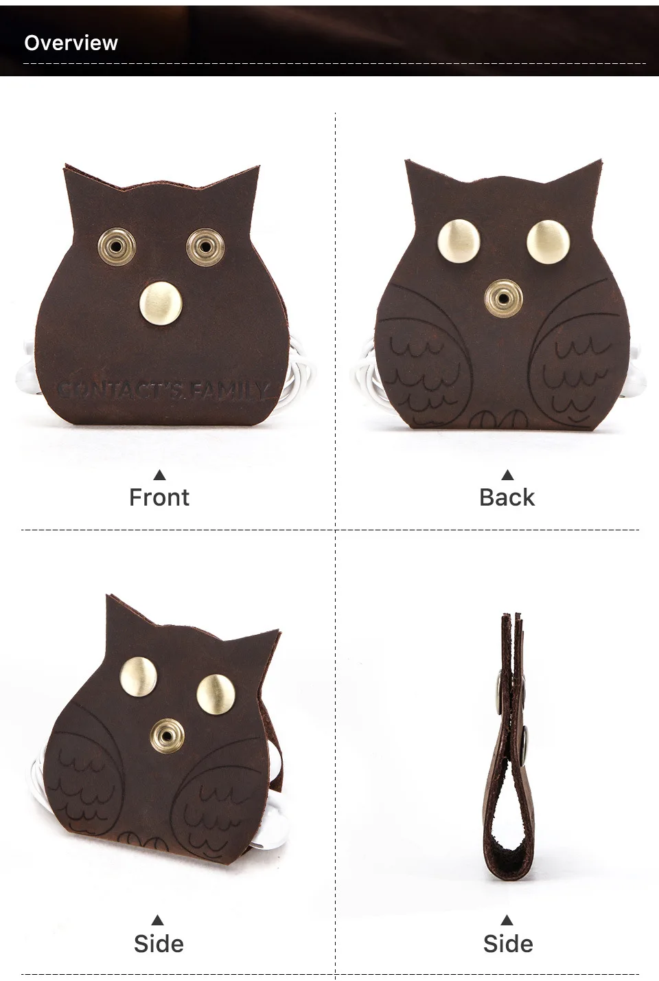 CF1101-earbud-cable-winder_05.