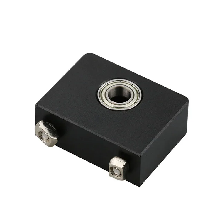 15882724218_354667028