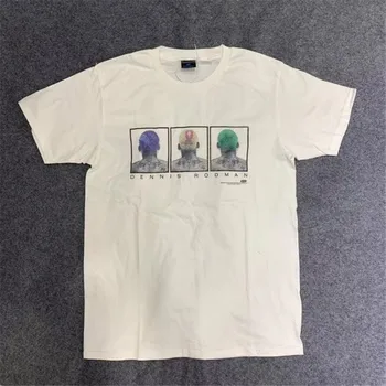 

Testing Injured Generation T Shirt Men Women Best-Quality T-shirt