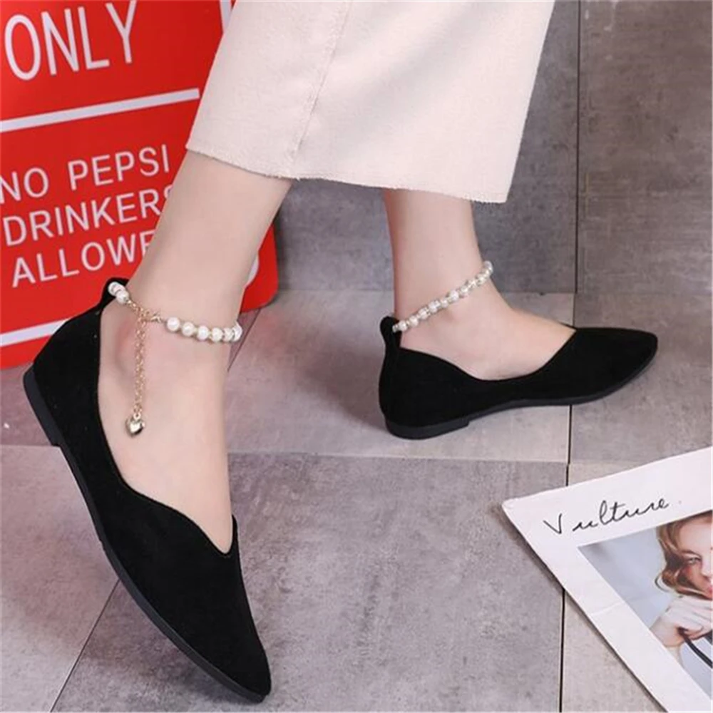 QQ截图20191222233223