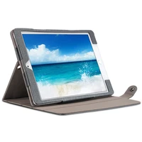 Tablet Accessories