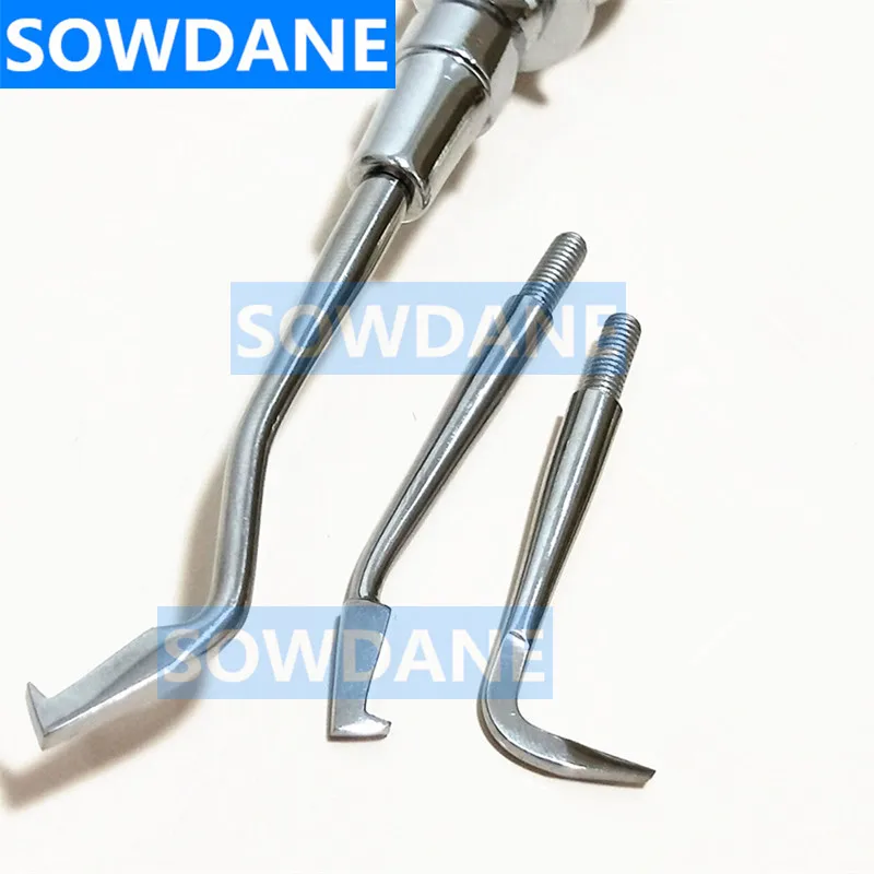 QQ图片20190628145221_副本