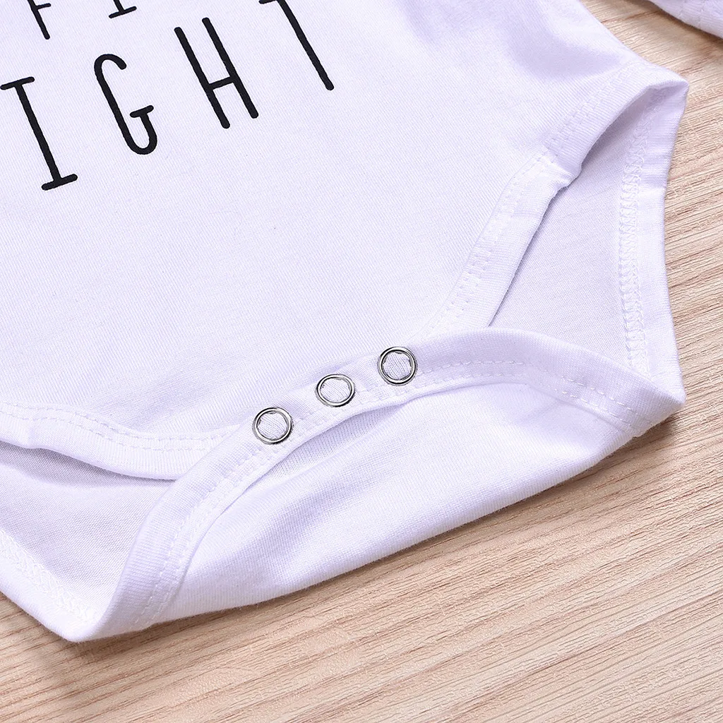 Хлопковый комбинезон с длинными рукавами; Одежда для новорожденных девочек; зимние повседневные штаны с цветочным принтом; повязка на голову; зимняя одежда для маленьких девочек
