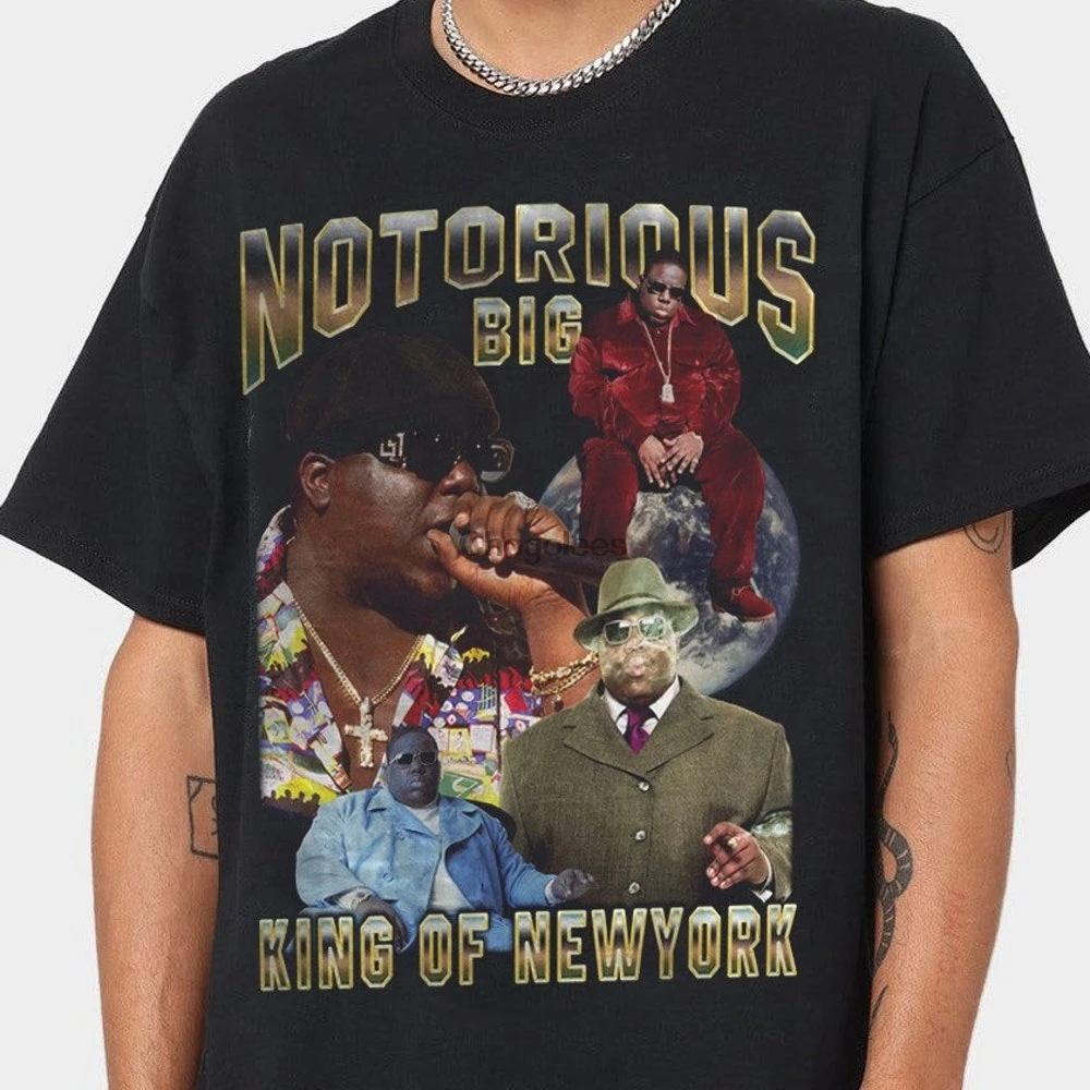 T Shirt Tees Music Shirt 